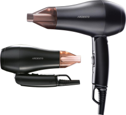 Фен Ardesto HD-Y120T
