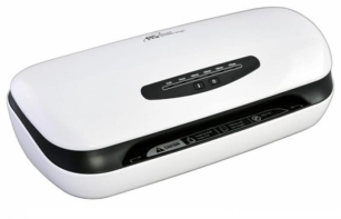 Ламінатор  Royal Sovereign ES 915 (20129)