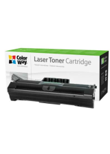 Лазерний картридж ColorWay Samsung SL-M2020/2020W/2070 (D111S) + TS-2160 (3шт)