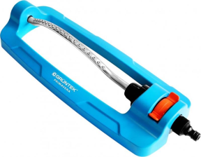 Зрошувач Gruntek осцилюючий Primavera 399 (296217174)