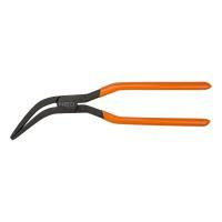 Лещата NEO вигнутi 45' 31-075