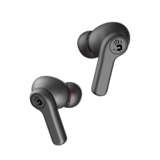 Навушники  A4-Tech Bloody M30 Black+Red