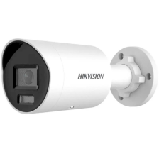 Камера  Hikvision DS-2CD2047G2H-LIU(eF) (2.8)
