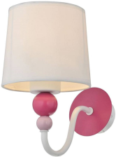 Бра  Candellux 21-39163 BEBE (21-39163)