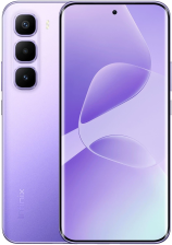 Смартфон  Infinix Hot 60 Pro Plus X6886 8/256 Misty Violet