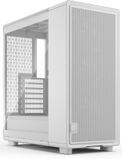 Корпус  FRACTAL DESIGN Epoch White TG Clear Tint (FD-C-EPO1A-03)