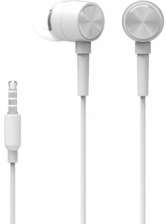 Навушники  HP DHH-1111 White (DHH-1111WT)