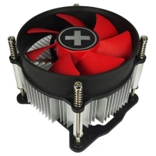 Кулер для процесора  Xilence I250PWM (XC032)