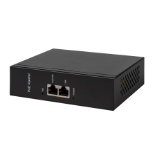 POE інжектор  GreenVision GV-090GW