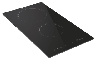 Варильна поверхня Candy CID 30/1