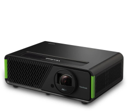 Проектор  ViewSonic X2-4K Pro (VS20075)