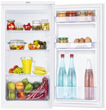 Холодильник BEKO TS190020