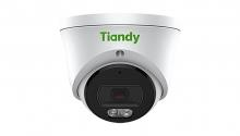 Камера Tiandy TC-C34XP 
