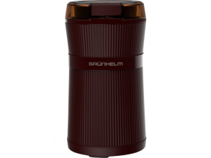 Кавомолка Grunhelm GС-3050