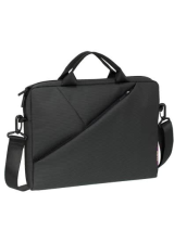 Сумка для ноутбука RIVACASE 13.3" 8720 (Grey)