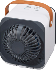 Зволожувач повітря  Beurer LV 50