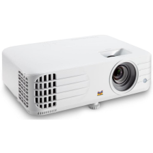 Проектор  ViewSonic PG706HD
