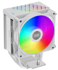 Кулер   PCCooler R400 ARGB White (R400 ARGB WH)