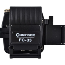 Сколювач оптичних волокон  FC-33 Coringer (FC-33 / 270756)
