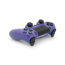 Геймпад  Brazzers бездротовий для PS4 Wireless DUALSHOCK 4, роз'єм для навушників, LED light bar, Purple, 3.7