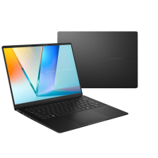 Ноутбук ASUS Vivobook S 14 M5406KA-QD072  90NB15W3-M006B0