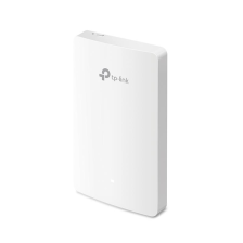 Бездротова точка доступу TP-Link TP-LINK EAP235-Wall