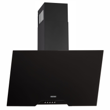 Витяжка кухонна  Eleyus Spectra 1000 LED 60 BL