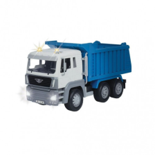 Машинка DRIVEN Standard Самоскид WH1000Z