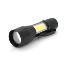 Ліхтар Bailong BL-513