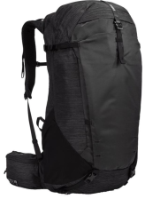 Рюкзак THULE Topio 30L Men Backpacking Pack TTOM-130 Black (3204503)