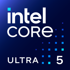 Процесор Intel Ultra 5 245K (24M Cache, up to 5.20 GHz, FCLGA18W) box