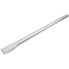Зубило Tolsen, SDS-Max, 25х400мм 75457