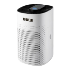 Осушувач повітря  Noveen DH450 DH450