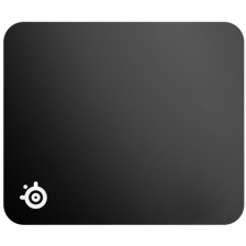 Ігрова поверхня  SteelSeries QcK Medium 320x270x2мм