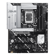 Материнська плата  ASUS PRIME Z890-P