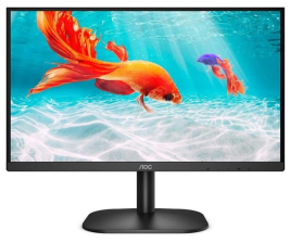 Монітор  AOC 21,5" 22B2H/EU