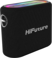 Колонка HiFuture vocalist200.black