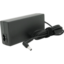 Блок живлення Merlion LENOVO 120W 19V 6.3A, 5.5*2.5 (34816 / LLN120/19-5,5*2,5)