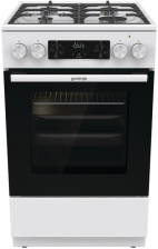 Плита GORENJE GK 5C43 WF