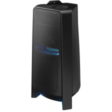 Колонка Sound Tower Samsung MX-T70/UA