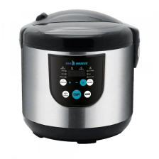 Мультиварка  SeaBreeze SB-044