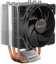 Кулер  be quiet! Pure Rock Slim 2 (BK030)
