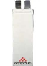 Акумулятор  SO6754E4-10.6P-S08 AMPRIUS SC-0008-00-6754