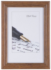 Фоторамка LA- 30x40 LA 1-103