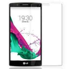 Захисне скло Florence 0,3 mm LG G Stylo G Stylo