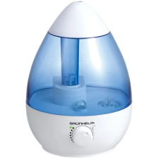 Зволожувач повітря  Grunhelm GHF-23M