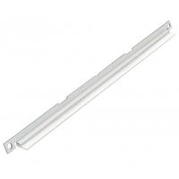 Лезо очисне АНК для OKI B401/411/431 (2300808)