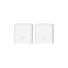 WiFi Mesh система  Tenda MX3 (MX3-KIT-2)