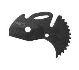 Запасний ніж для труборіза  NEO 