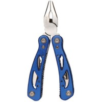 Мультитул STANLEY Mini Multitool 7 в 1